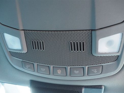 Used 2019 Ford F150 XLT w/ Equipment Group 301A Mid image 28