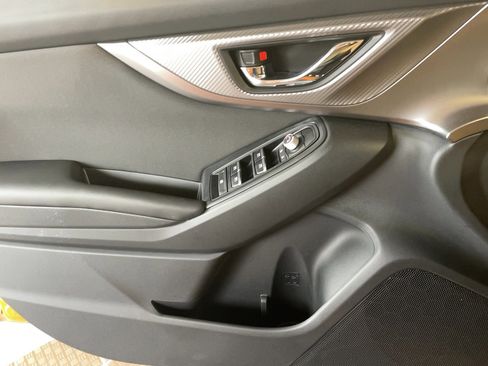 Used 2023 Subaru WRX Premium image 13