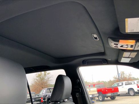 Used 2023 Lexus GX 460 Premium image 26