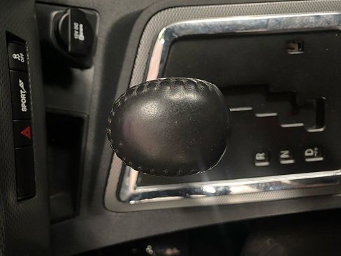 Used 2014 Dodge Challenger R/T image 20