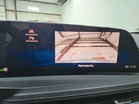 Used 2024 Cadillac XT4 Premium Luxury image 29