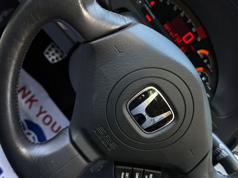 Used 2005 Honda S2000 image 47