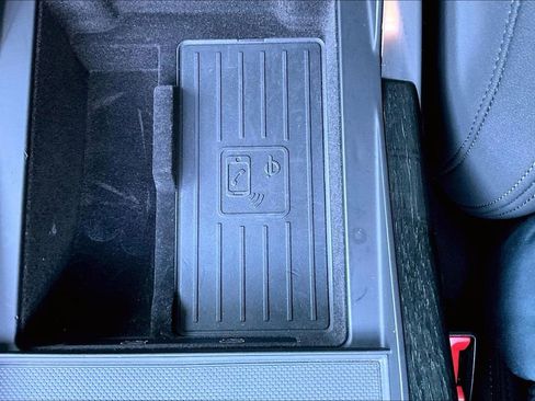 Used 2023 Audi Q7 2.0T Premium w/ Convenience Package image 15