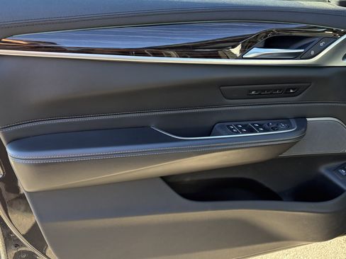 Used 2019 BMW 640i Gran Turismo xDrive 640i xDrive w/ Luxury Seating Package image 16