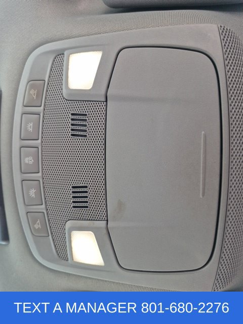 Used 2020 Ford F150 XLT AWD/4WD image 36