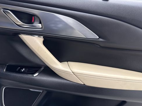 Used 2020 MAZDA CX-9 Grand Touring FWD image 47