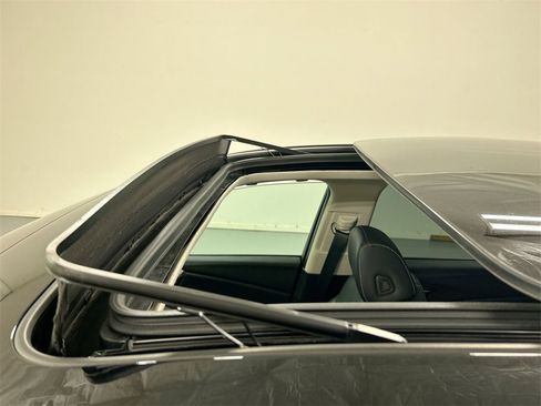 Used 2020 Acura RDX Technology Package image 20