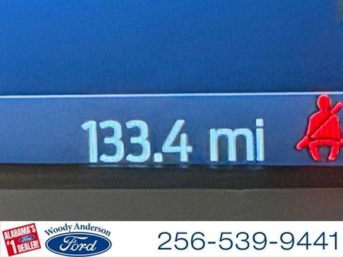 Used 2024 Ford F250 Lariat w/ Lariat Ultimate Package image 14