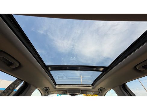 Certified 2023 GMC Terrain SLT w/ Tech Package image 25