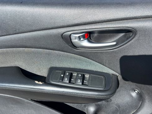 Used 2013 Dodge Dart SE FWD image 8