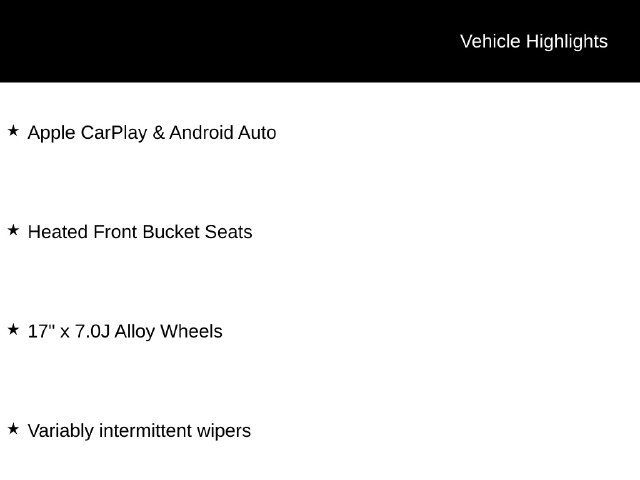 Certified 2024 Hyundai Elantra Limited FWD image 8