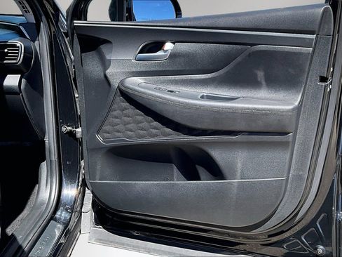 Used 2023 Hyundai Santa Fe SEL image 28