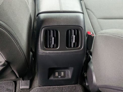 Used 2022 Hyundai Tucson XRT w/ Cargo Package image 31