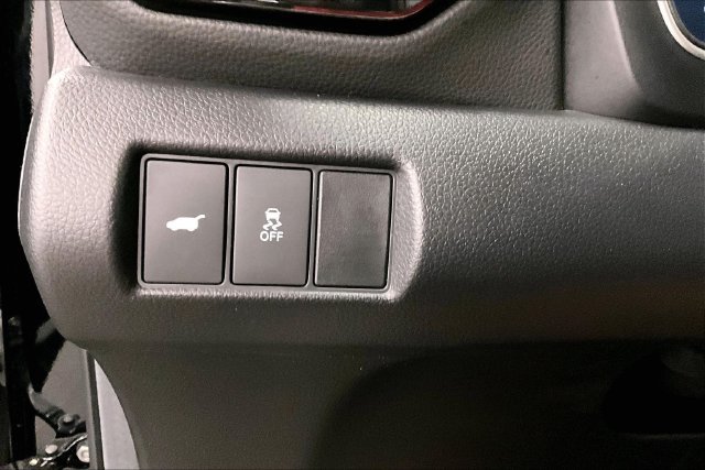 Used 2025 Honda Pilot EX-L image 35