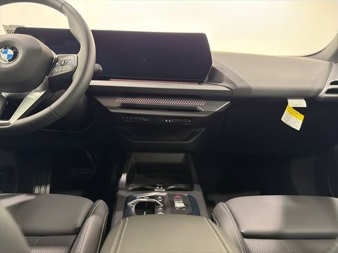 Used 2025 BMW 228i xDrive w/ Premium Package image 35