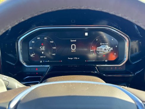 New 2026 GMC Sierra 1500 SLT w/ SLT Premium Plus Package image 27