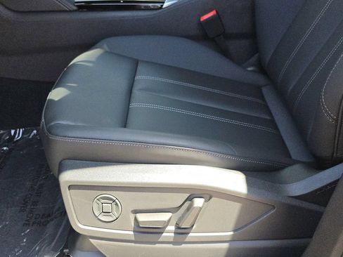 New 2026 Audi Q5 Premium AWD/4WD image 17