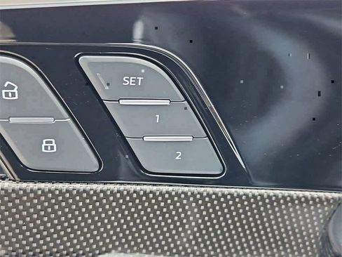 Used 2024 Audi S5 Premium Plus w/ Premium Plus Package image 19