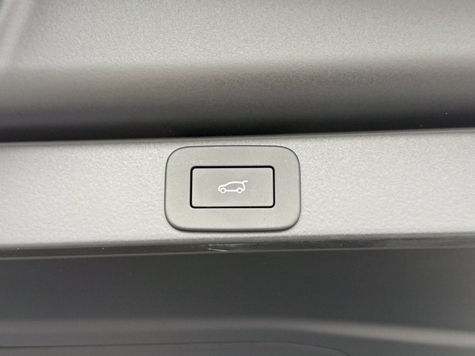 New 2025 Land Rover Range Rover SE AWD/4WD image 49