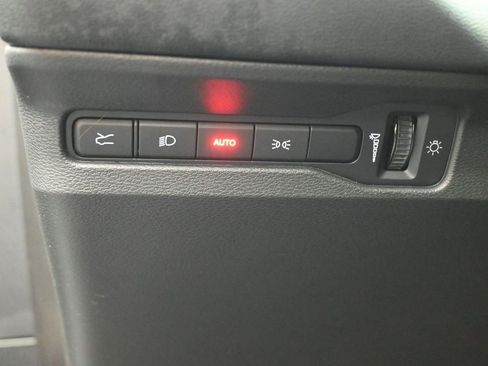 New 2026 Dodge Charger R/T Scat Pack image 21