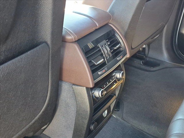 Used 2018 BMW X5 xDrive40e AWD/4WD image 10