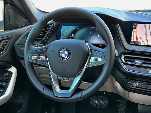 Certified 2024 BMW 228i xDrive Gran Coupe w/ Premium Package image 21