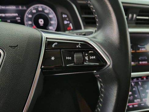 Used 2019 Audi A7 3.0T Premium Plus w/ Premium Plus Package AWD/4WD image 21