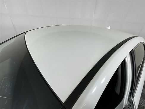 Used 2019 Hyundai Sonata SEL FWD image 12