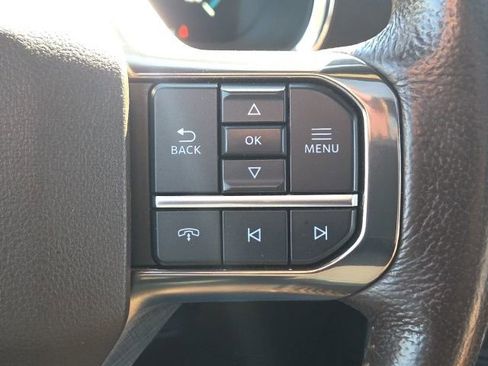 Used 2022 Ford F150 King Ranch w/ Equipment Group 601A High image 43