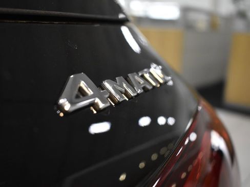Used 2022 Mercedes-Benz GLE 350 4MATIC image 14
