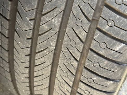 Used 2022 BMW M4 xDrive Competition image 28