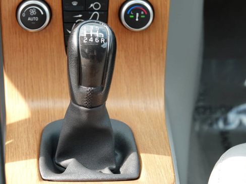 Used 2008 Volvo C30 image 63