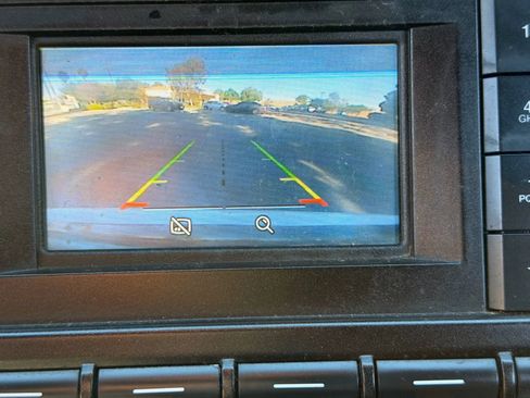 Used 2015 Ford Mustang GT RWD image 28