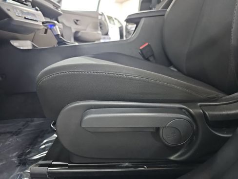 Used 2026 Hyundai Kona SEL Sport FWD image 28