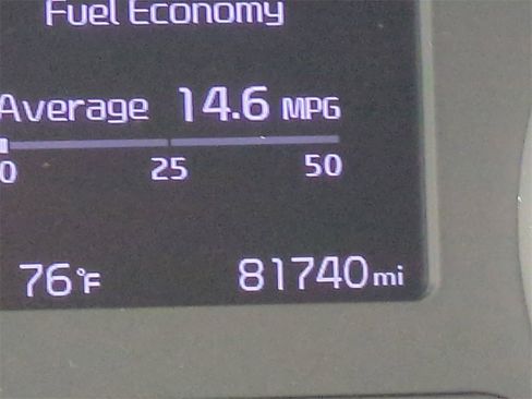 Used 2022 Kia Seltos LX image 31