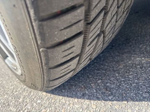 Used 2014 Mercedes-Benz E 350 Cabriolet image 33