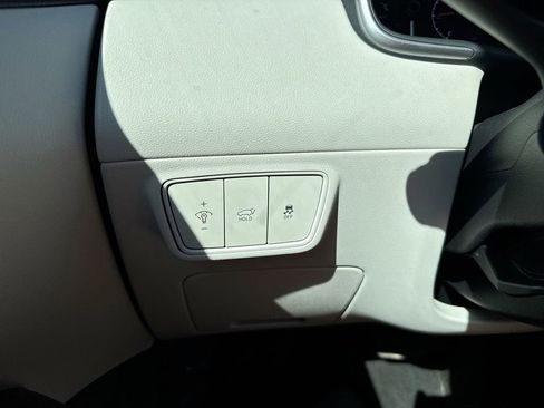 Used 2024 Hyundai Tucson SEL image 18