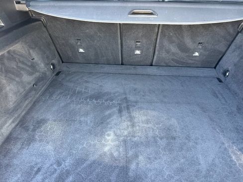 Used 2021 Mercedes-Benz GLE 350 4MATIC image 14