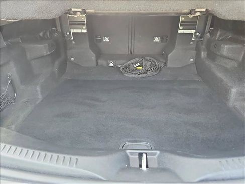 Used 2018 Mercedes-Benz E 400 4MATIC Cabriolet image 6