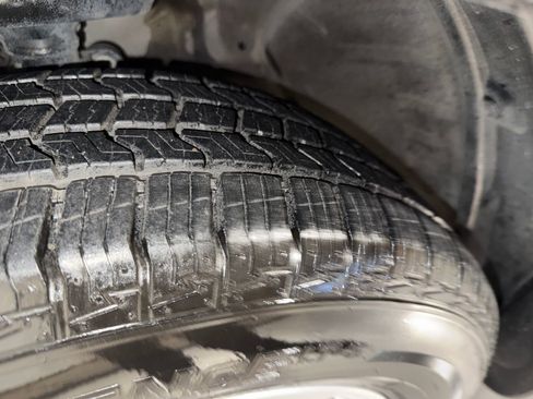 Used 2012 Honda CR-V EX image 6