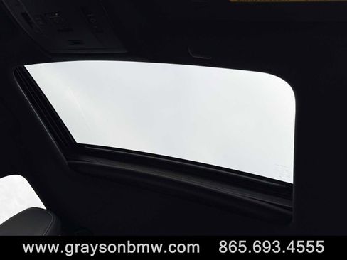 Used 2023 Lexus IS 300 w/ Comfort Package image 38