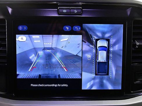 New 2026 Ford F350 XLT image 26