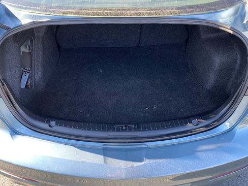 Used 2011 MAZDA MAZDA3 s Grand Touring image 29