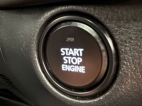 Used 2025 MAZDA CX-50 AWD 2.5 S w/ Weather Package image 29