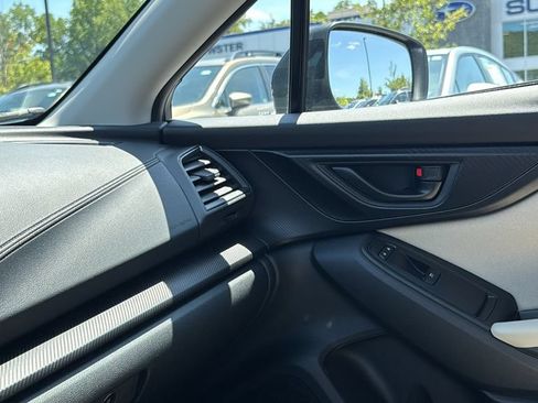 Certified 2023 Subaru Impreza 2.0i Premium AWD/4WD image 19