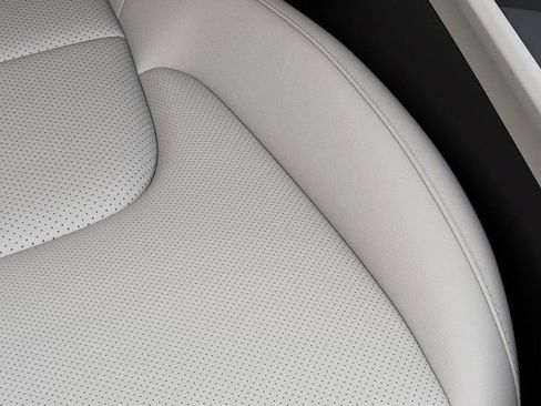 New 2026 Kia Sportage EX image 24