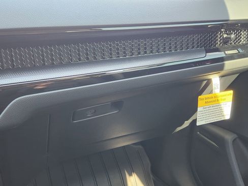 New 2026 Honda CR-V EX-L image 23