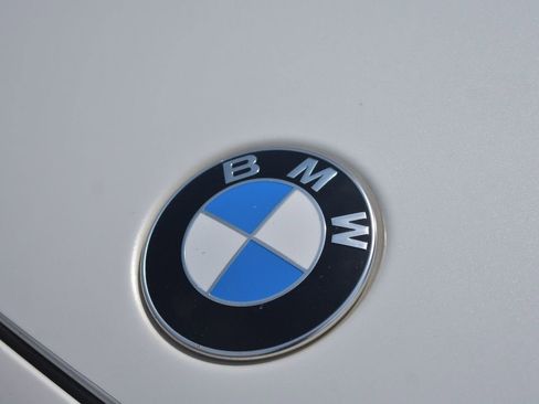 Used 2013 BMW 740Li w/ Executive Pkg image 35