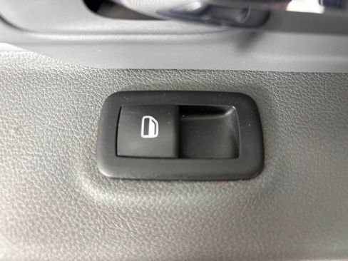 Used 2016 RAM 1500 Big Horn AWD/4WD image 43