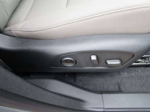 New 2026 GMC Acadia Elevation w/ Elevation Premium Package image 29